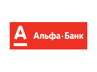 Банк Альфа-Банк Украина в Степановке