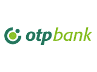 Банк ОТП Банк в Степановке