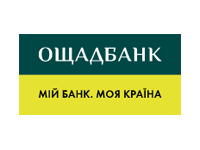 Банк Ощадбанк в Степановке